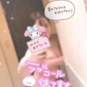 ヒメ日記 2026/08/08 10:57 投稿 せな 奥様さくら梅田店