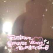 ヒメ日記 2026/10/13 13:27 投稿 せな 奥様さくら梅田店