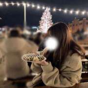 ヒメ日記 2024/12/13 08:28 投稿 しゅうな ワンダフル