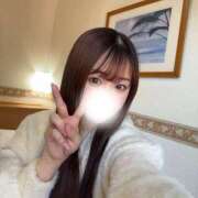 ヒメ日記 2025/01/05 08:31 投稿 しゅうな ワンダフル