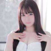 ヒメ日記 2025/01/09 17:28 投稿 しゅうな ワンダフル