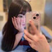 ヒメ日記 2025/01/10 10:40 投稿 しゅうな ワンダフル