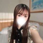 ヒメ日記 2025/01/19 08:48 投稿 しゅうな ワンダフル