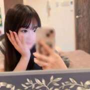 ヒメ日記 2025/01/20 08:20 投稿 しゅうな ワンダフル