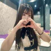 ヒメ日記 2025/01/20 13:28 投稿 しゅうな ワンダフル