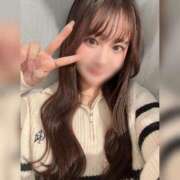 ヒメ日記 2025/01/21 16:48 投稿 しゅうな ワンダフル