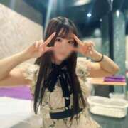 ヒメ日記 2025/01/23 08:28 投稿 しゅうな ワンダフル