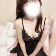 ヒメ日記 2025/01/23 10:28 投稿 しゅうな ワンダフル