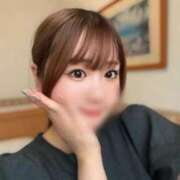 ヒメ日記 2025/02/10 16:36 投稿 しゅうな ワンダフル