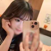 ヒメ日記 2025/02/11 16:08 投稿 しゅうな ワンダフル