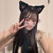 ヒメ日記 2025/02/13 08:58 投稿 しゅうな ワンダフル