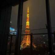 ヒメ日記 2025/03/09 21:08 投稿 しゅうな ワンダフル