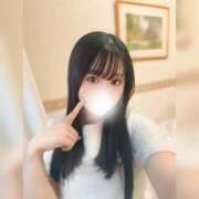 ヒメ日記 2025/03/10 09:16 投稿 しゅうな ワンダフル