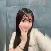 ヒメ日記 2025/03/11 08:56 投稿 しゅうな ワンダフル