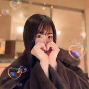 ヒメ日記 2025/03/11 14:28 投稿 しゅうな ワンダフル