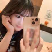 ヒメ日記 2025/03/12 09:16 投稿 しゅうな ワンダフル