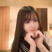 ヒメ日記 2025/03/13 18:15 投稿 しゅうな ワンダフル