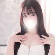 ヒメ日記 2025/03/14 11:48 投稿 しゅうな ワンダフル