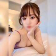 ヒメ日記 2025/03/15 15:08 投稿 しゅうな ワンダフル