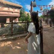 ヒメ日記 2025/03/16 09:18 投稿 しゅうな ワンダフル