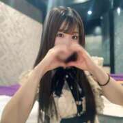 ヒメ日記 2025/03/16 19:33 投稿 しゅうな ワンダフル