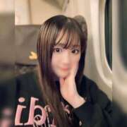 ヒメ日記 2025/03/28 14:18 投稿 しゅうな ワンダフル