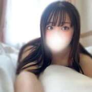 ヒメ日記 2025/03/31 19:48 投稿 しゅうな ワンダフル