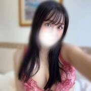 ヒメ日記 2025/04/01 19:47 投稿 しゅうな ワンダフル