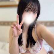 ヒメ日記 2025/04/03 10:18 投稿 しゅうな ワンダフル