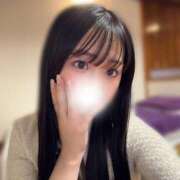 ヒメ日記 2025/04/09 17:48 投稿 しゅうな ワンダフル