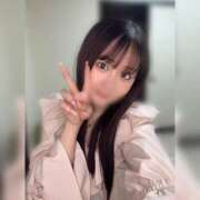 ヒメ日記 2025/04/25 20:28 投稿 しゅうな ワンダフル