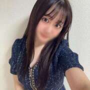 ヒメ日記 2025/04/29 18:58 投稿 しゅうな ワンダフル