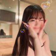 ヒメ日記 2025/04/30 12:48 投稿 しゅうな ワンダフル