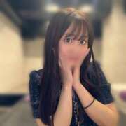 ヒメ日記 2025/05/02 17:38 投稿 しゅうな ワンダフル