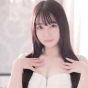 ヒメ日記 2025/05/02 19:27 投稿 しゅうな ワンダフル