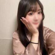 ヒメ日記 2025/05/04 15:09 投稿 しゅうな ワンダフル