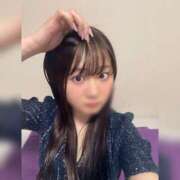 ヒメ日記 2025/05/05 11:08 投稿 しゅうな ワンダフル