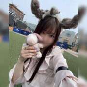 ヒメ日記 2025/05/30 13:18 投稿 しゅうな ワンダフル