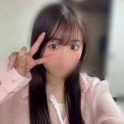 ヒメ日記 2025/06/01 15:35 投稿 しゅうな ワンダフル