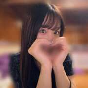 ヒメ日記 2025/06/02 17:38 投稿 しゅうな ワンダフル