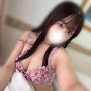 ヒメ日記 2025/06/03 11:38 投稿 しゅうな ワンダフル