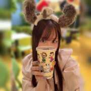 ヒメ日記 2025/06/04 13:28 投稿 しゅうな ワンダフル