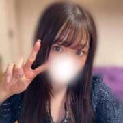 ヒメ日記 2025/06/06 18:34 投稿 しゅうな ワンダフル