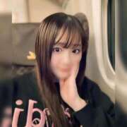 ヒメ日記 2025/06/07 13:28 投稿 しゅうな ワンダフル