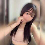 ヒメ日記 2025/06/21 17:28 投稿 しゅうな ワンダフル