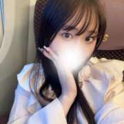 ヒメ日記 2025/06/22 12:10 投稿 しゅうな ワンダフル