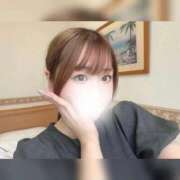 ヒメ日記 2025/06/23 09:08 投稿 しゅうな ワンダフル