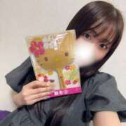 ヒメ日記 2025/06/23 18:08 投稿 しゅうな ワンダフル