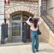 ヒメ日記 2025/06/23 23:06 投稿 しゅうな ワンダフル