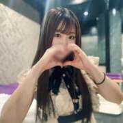 ヒメ日記 2025/06/26 18:28 投稿 しゅうな ワンダフル